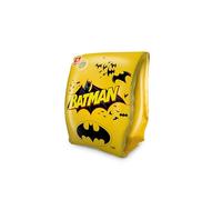 Mondo Arm bands Batman