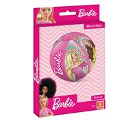 Barbie Beach Ball
