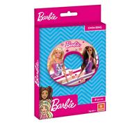 Barbie Swim Ring