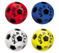Mondo Bio Ball 14cm SuperTELE (US IMPORT)