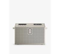 Mondo By Defunc Mondo By Defunc Large Bluetooth Speaker Greige
