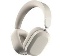 Mondo | Headphones | by Defunc | Bluetooth | Over-Ear | Microphone | Wireless |
