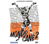 Mondo Cane 2