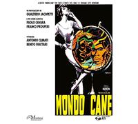 Mondo Cane