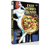 Mondo Cane (Region 2)