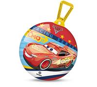 Mondo Cars 360 Hopper Ball Game