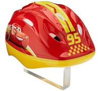 Mondo Cars Helmet