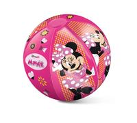 Disney Minnie Mouse Inflatable Beach Ball 50cm - Pink