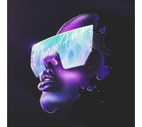 Mondo Freaks - Mondo Freaks [VINYL]