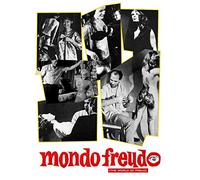 Mondo Freudo