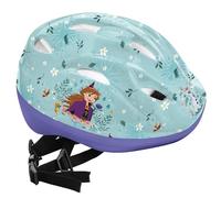 Mondo Frozen Safety Helmet