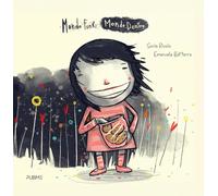 Mondo fuori, mondo dentro (i Leli)