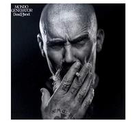 Mondo Generator - Dead Planet [VINYL]