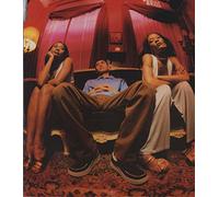 Mondo Grosso - Laughter in the Rain