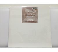 Mondo Grosso - Mg4bb [12" VINYL]