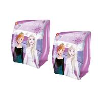 Mondo Inflatable Frozen Bracelets