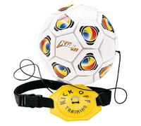 Mondo Kick-Off Trainer in Box