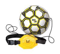 Mondo Kick-Off Trainer in Box
