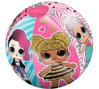 Mondo LOL Surprise Bath Ball - Ø50cm