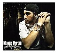 Mondo Marcio - In Cosa Credi