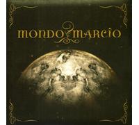 Mondo Marcio - Mondo Marcio