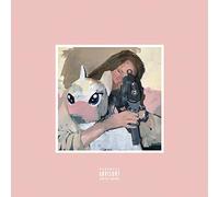 Mondo Marcio – My Beautiful Bloody Break Up