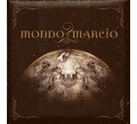 Mondo Marcio [VINYL]