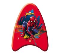 Mondo Toys - Kick Board Marvel Spiderman - Children's Tablet - 41 cm - 11234