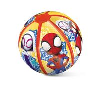 Mondo Marvel Spidey Inflatable Beach Ball Mondo Multicolor