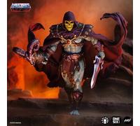 Mondo Masters of the Universe - Skeletor 1/6 Scale Figure