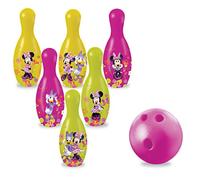 Mondo Minnie Mouse Skittles Set