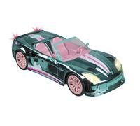 Mondo Motors - Barbie Dream Car 65th Anniversary - 2.4 GHz - ferngesteuertes Mod