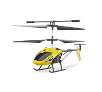 Mondo Motors Helicopter H22 Smart Ultradrone - High Stability - 21 cm