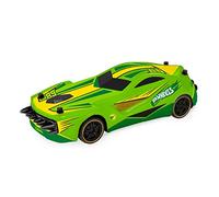 Hot Wheels Urban Radio Controlled Car 1:24 38 Cm