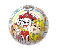 Mondo Paw Patrol Ball D.140