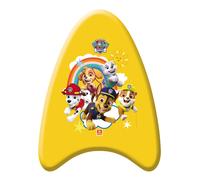 Mondo Paw Patrol Kids Kickboard Lightweight Swim Training Board Pool & Beach Aid