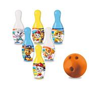 mondo Paw Patrol Skittles Set