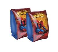 Mondo RÄKAWKI DO PĹYWANIA SPIDERMAN 10516343 [ZABAWKA]