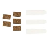 Mondo/Rockin' R Reed Set