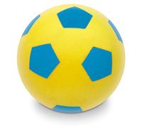Mondo Soft Ball
