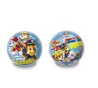 Mondo Speelgoed 06994 Resque Paw Patrol Ball Sports Toy, 23 cm (Assorted, Not Selectable)