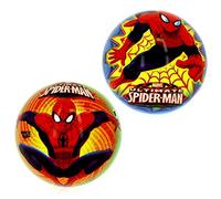 Mondo Spiderman - Ball, 150 mm Toys 1320
