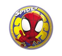 Mondo - Spiderman Spidey Bio-Ball 140 mm, L (502491)