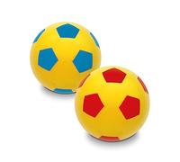 Mondo Sponge Football 14 cm