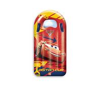 Mondo Surf Rider Cars