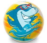 Mondo Surfing Shark Bio-ball 230 Mm