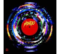 Mondo: The Art of Soundtracks