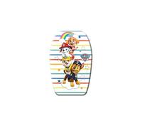 Mondo Toys 11242 Paw Patrol Body Board - 68 cm