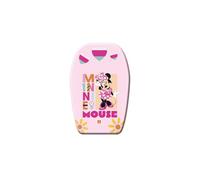 Mondo Toys 11243 Minnie Body Board - Surfboard for Children - 68 cm
