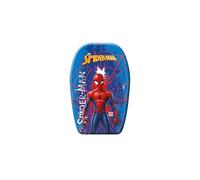 Mondo Toys 11244 Spiderman Body Board Surfboard for Children 68 cm